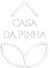 Casa da Pinha