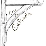 Casa da Calçada Prova Arcos de Valdevez Ponte da Barca