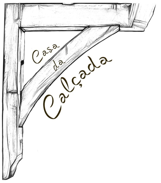 Casa da Calçada Prova Arcos de Valdevez Ponte da Barca