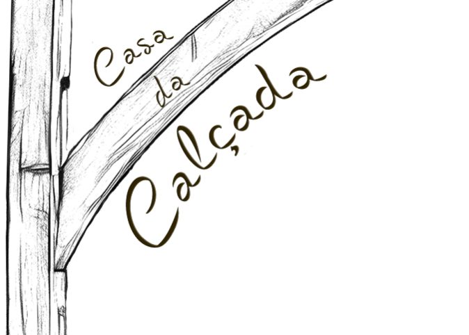 Casa da Calçada Prova Arcos de Valdevez Ponte da Barca
